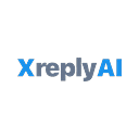 XreplyAI