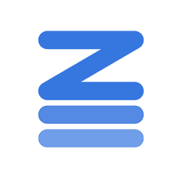Zetadeck