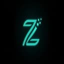 Zilivo AI